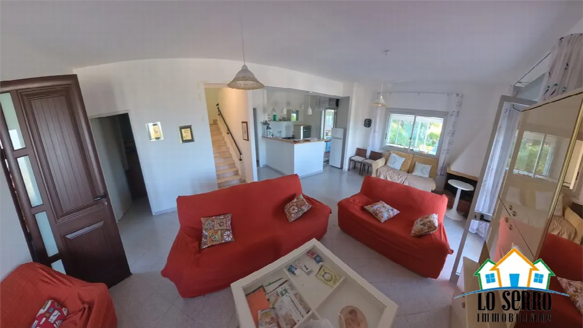 Villa in vendita a Alcamo - foto 3