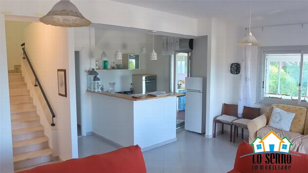 Villa in vendita a Alcamo - foto 5