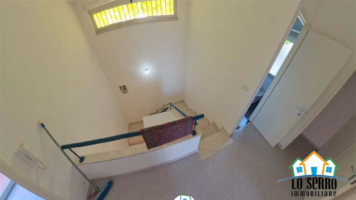 Villa in vendita a Alcamo - foto 9