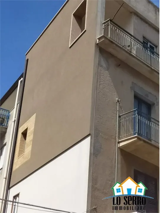 Appartamento in vendita a Alcamo - foto 1
