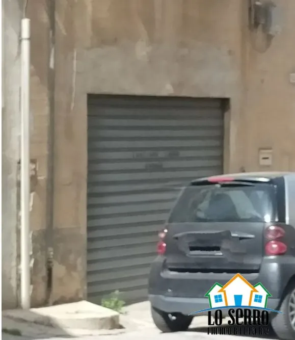 Appartamento in vendita a Alcamo - foto 7