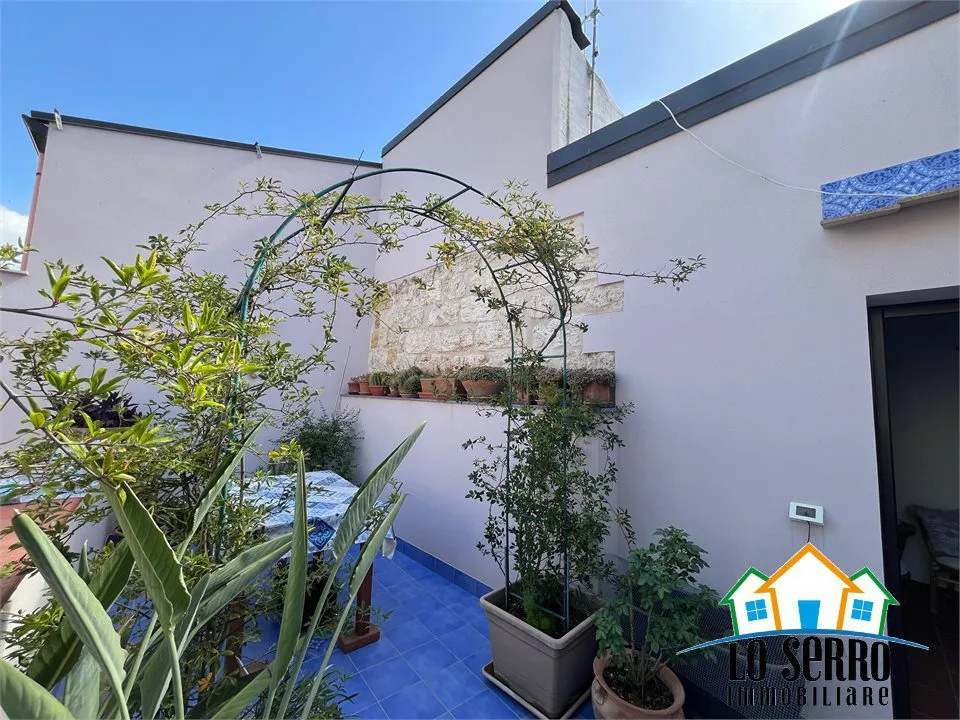 Villa in vendita a Alcamo - foto 2