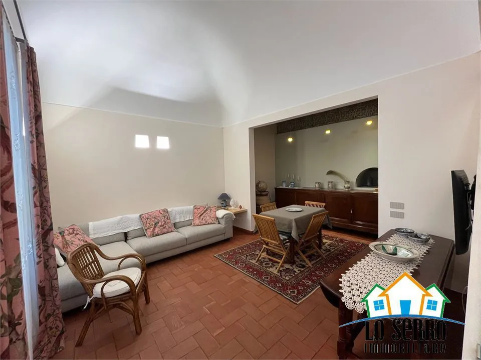 Villa in vendita a Alcamo - foto 3