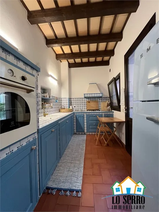 Villa in vendita a Alcamo - foto 4