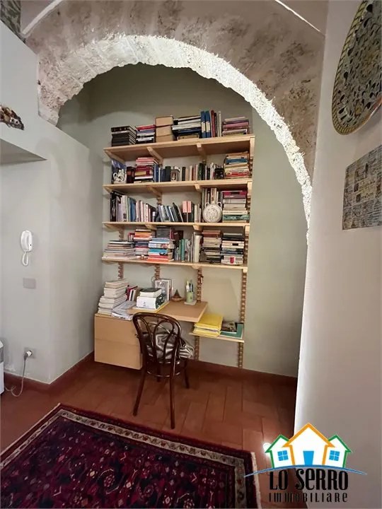 Villa in vendita a Alcamo - foto 7