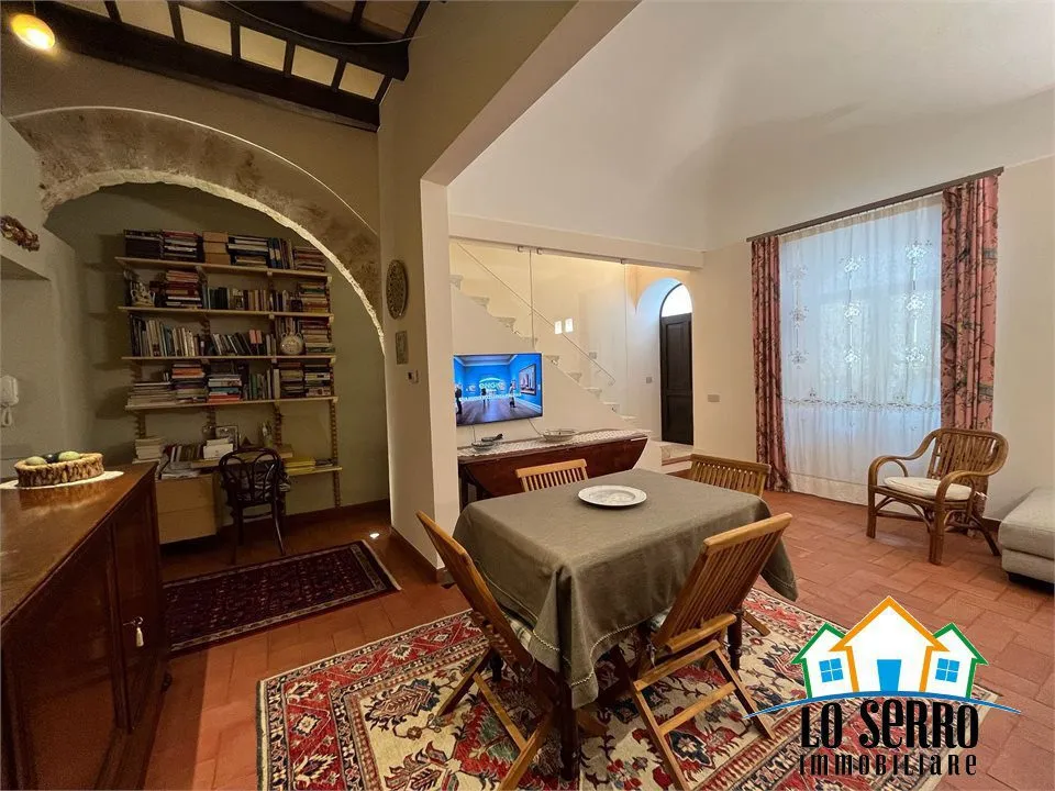 Villa in vendita a Alcamo - foto 8