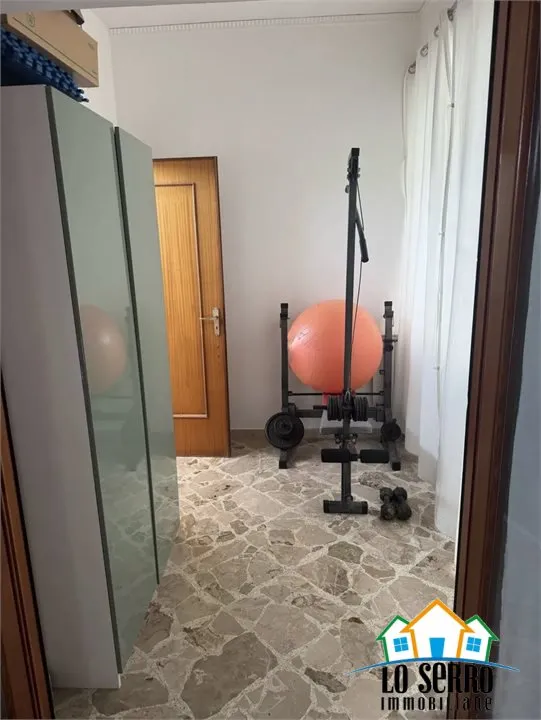 Appartamento in vendita a Alcamo - foto 10