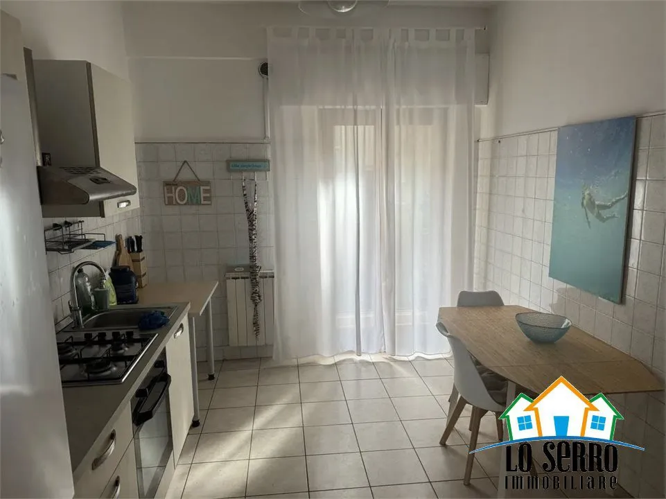 Appartamento in vendita a Alcamo - foto 2