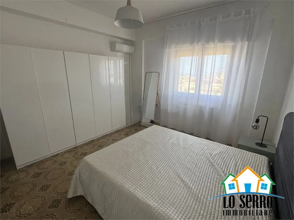 Appartamento in vendita a Alcamo - foto 3
