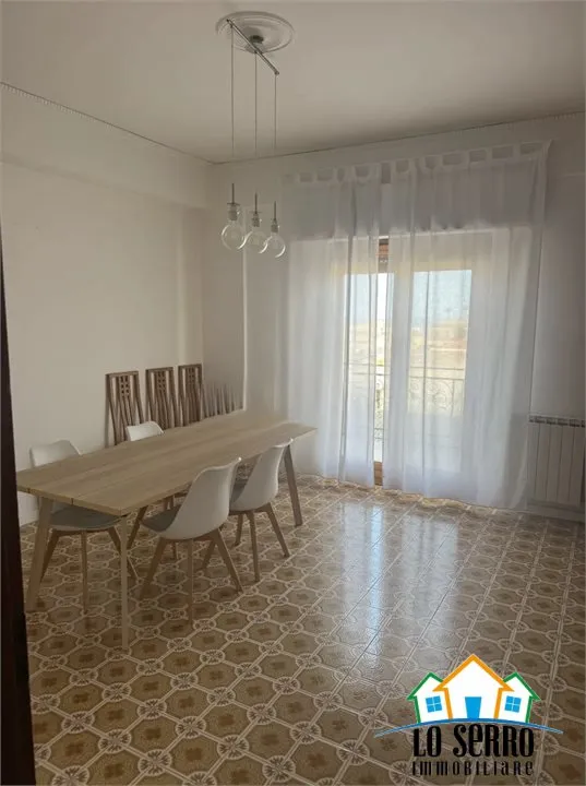 Appartamento in vendita a Alcamo - foto 4