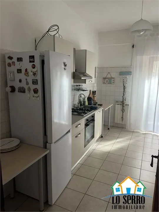 Appartamento in vendita a Alcamo - foto 5