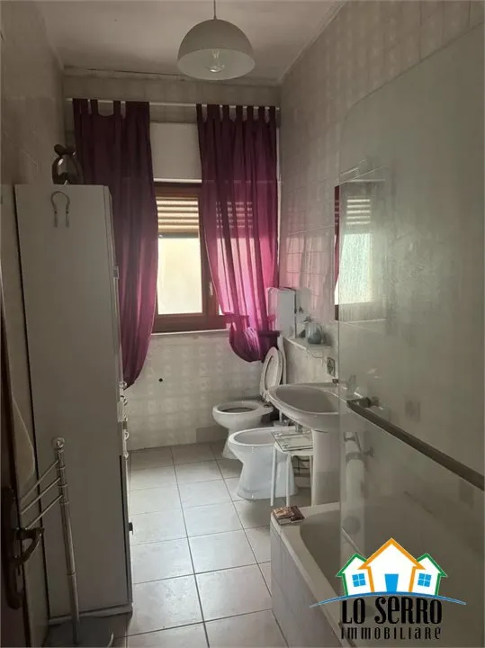 Appartamento in vendita a Alcamo - foto 8