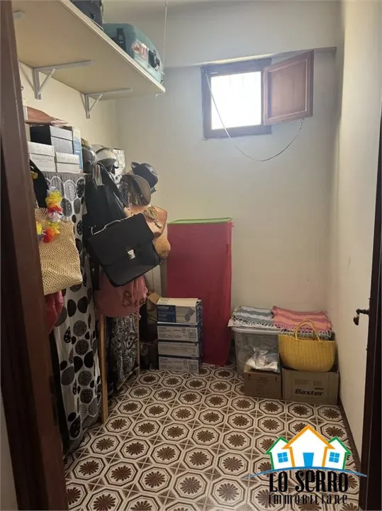 Appartamento in vendita a Alcamo - foto 9