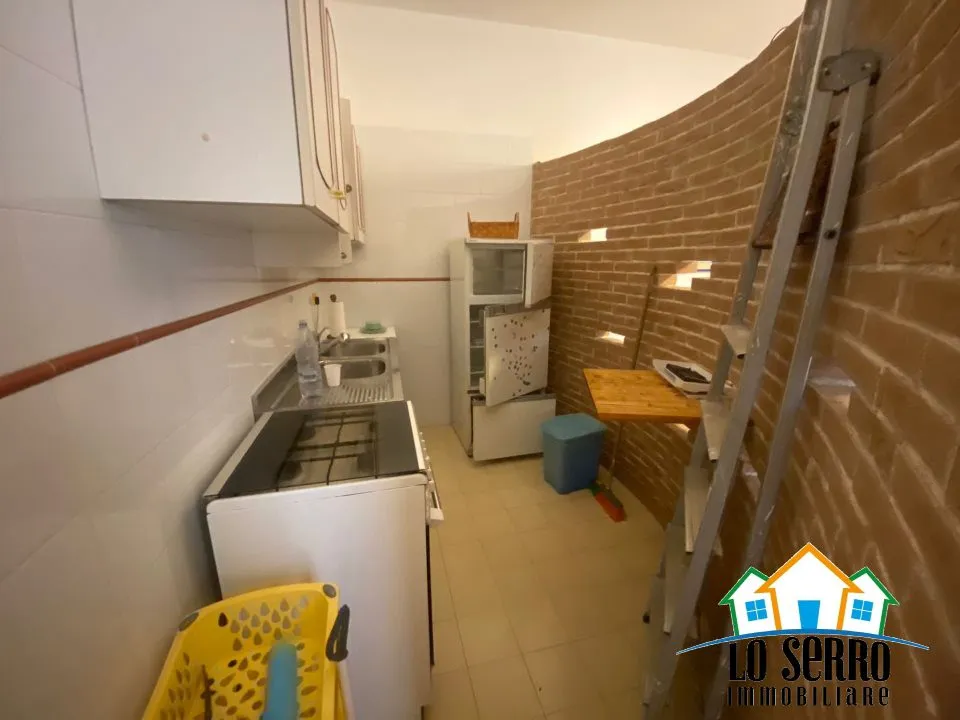 Appartamento in vendita a Alcamo - foto 2