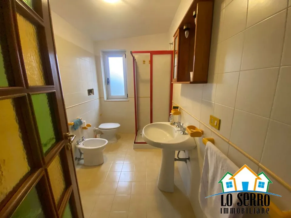 Appartamento in vendita a Alcamo - foto 5