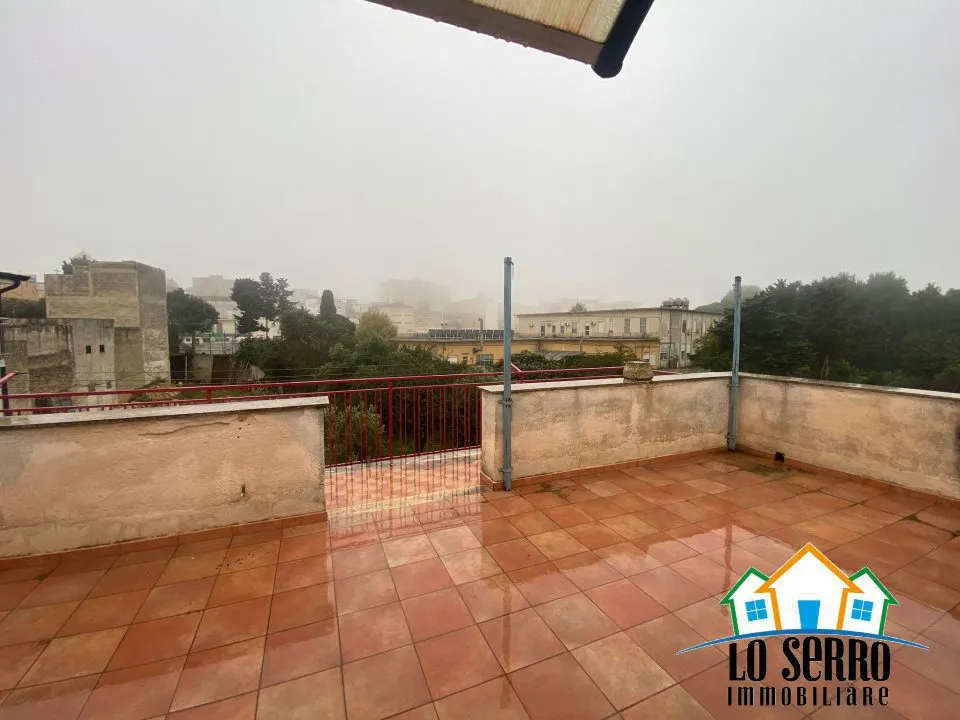 Appartamento in vendita a Alcamo - foto 6