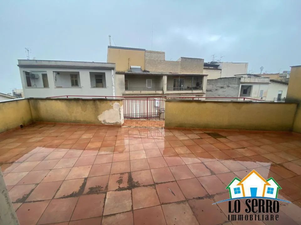 Appartamento in vendita a Alcamo - foto 7