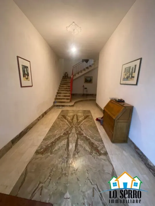 Appartamento in vendita a Alcamo - foto 9