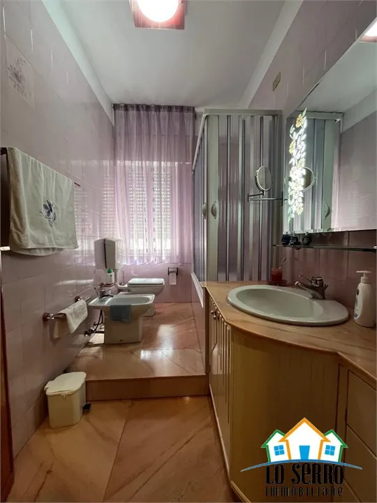 Villa in vendita a Alcamo - foto 10
