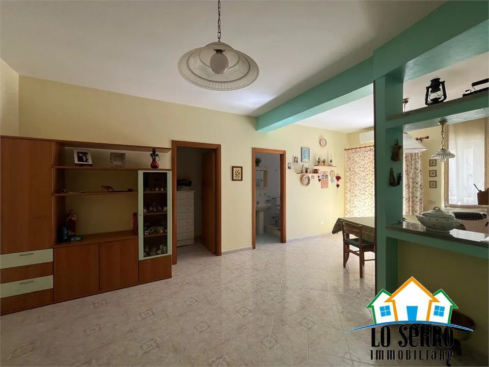 Villa in vendita a Alcamo - foto 2