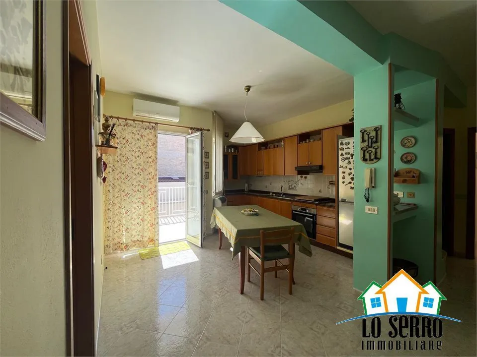 Villa in vendita a Alcamo - foto 4