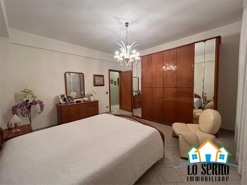 Villa in vendita a Alcamo - foto 9