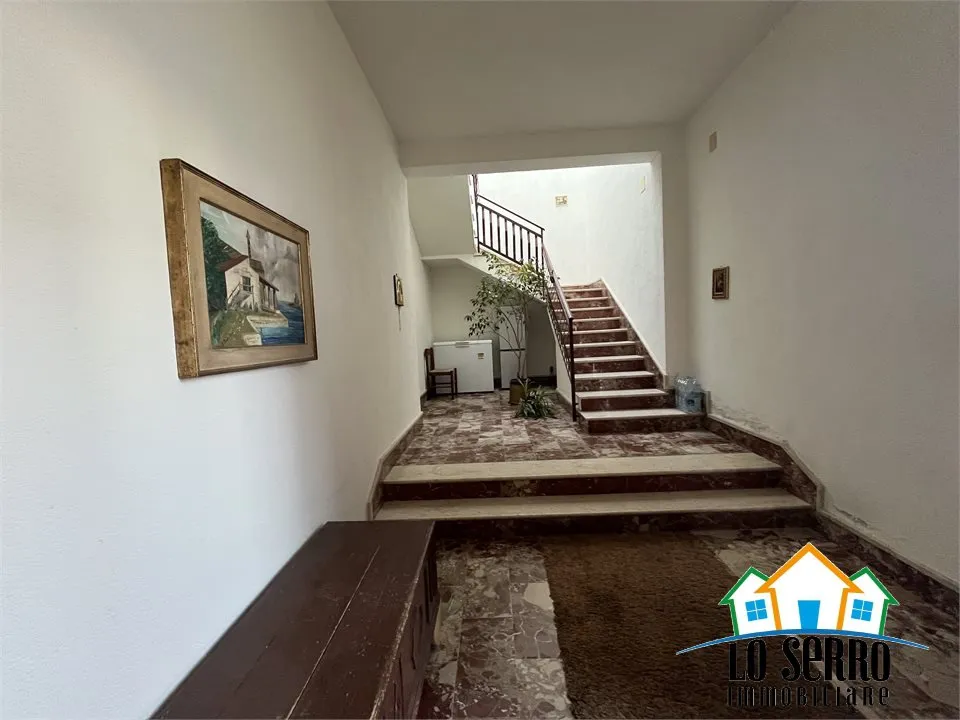 Villa in vendita a Alcamo - foto 3