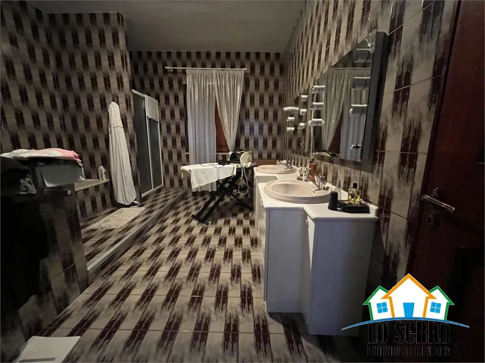 Villa in vendita a Alcamo - foto 4