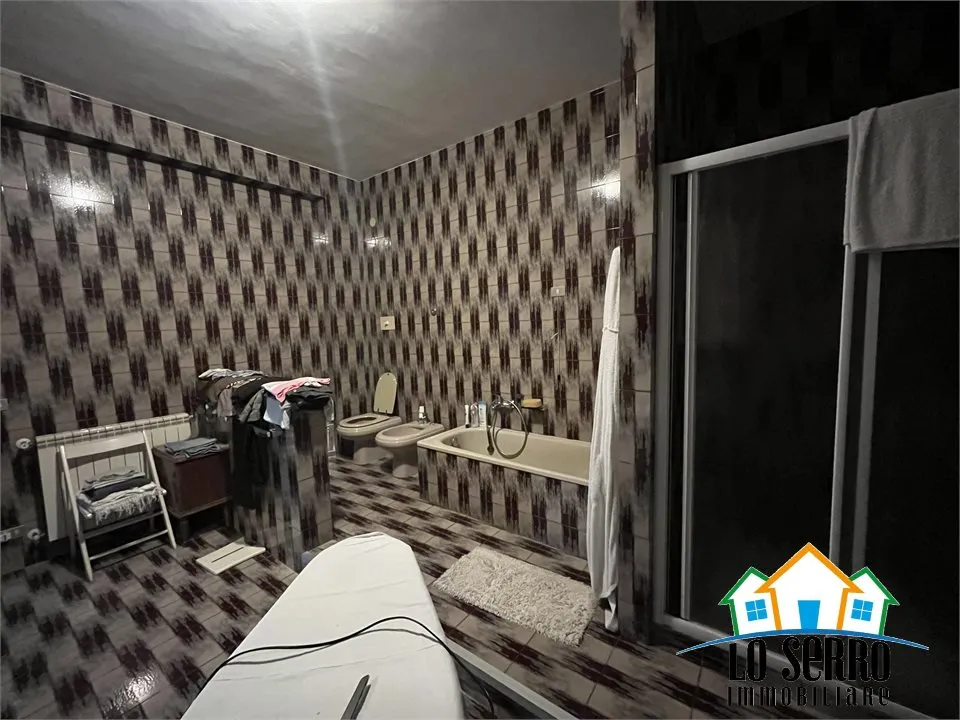 Villa in vendita a Alcamo - foto 5