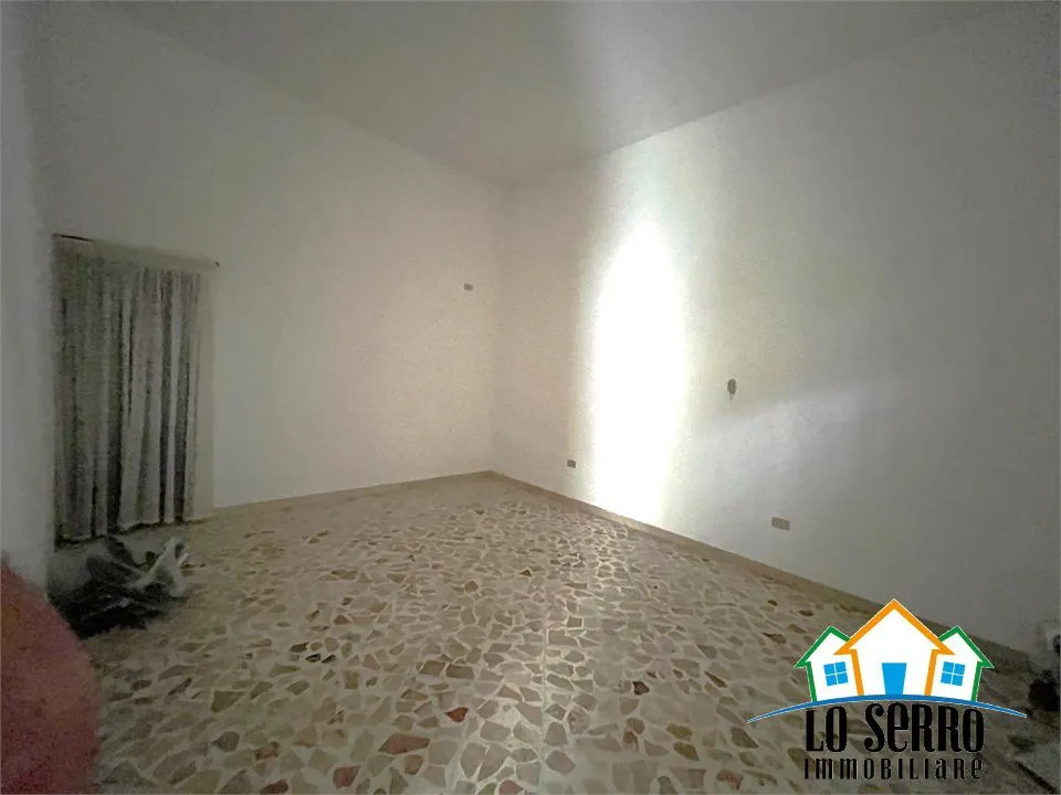 Villa in vendita a Alcamo - foto 10