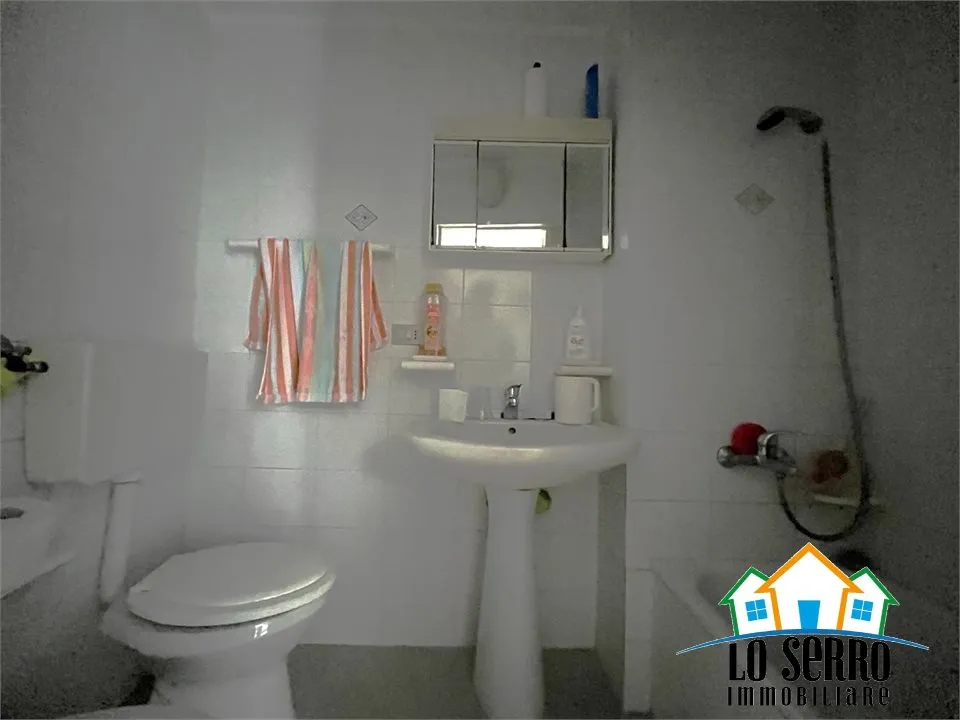Villa in vendita a Alcamo - foto 3