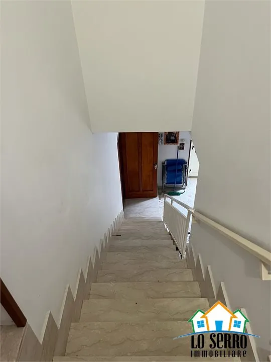 Villa in vendita a Alcamo - foto 4