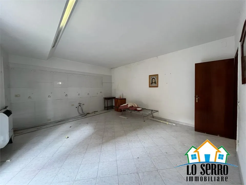 Villa in vendita a Alcamo - foto 5
