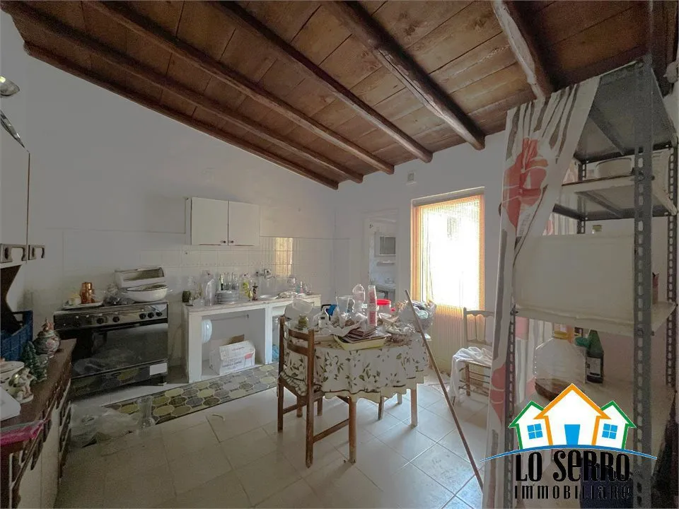 Villa in vendita a Alcamo - foto 6