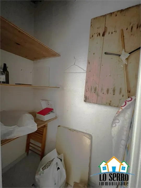 Villa in vendita a Alcamo - foto 8