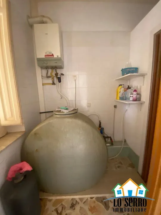 Appartamento in vendita a Alcamo - foto 4
