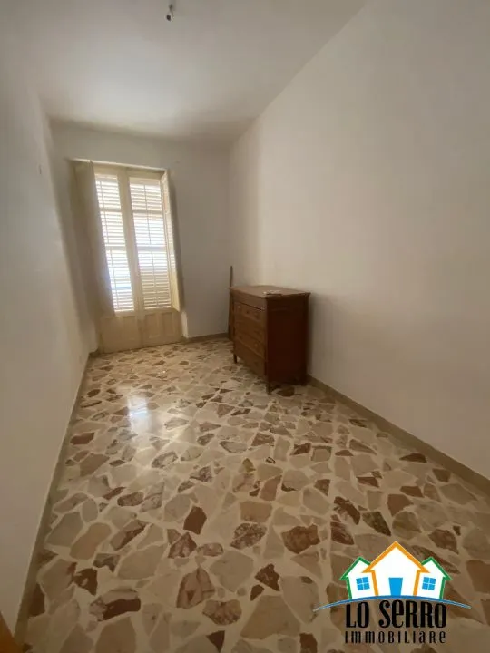 Appartamento in vendita a Alcamo - foto 7