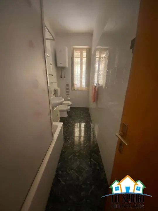 Appartamento in vendita a Alcamo - foto 8