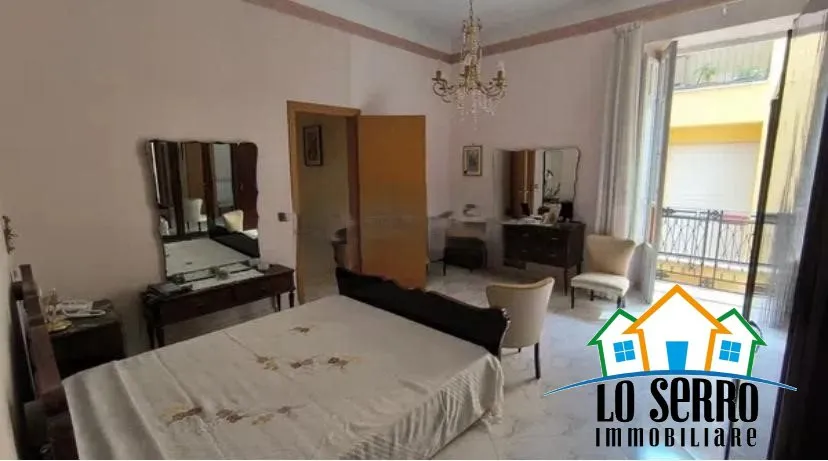 Appartamento in vendita a Alcamo - foto 10