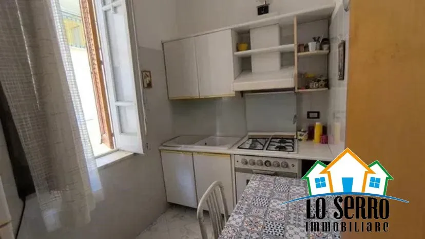 Appartamento in vendita a Alcamo - foto 3