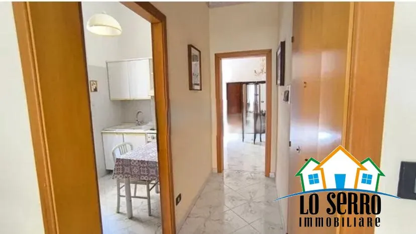 Appartamento in vendita a Alcamo - foto 5