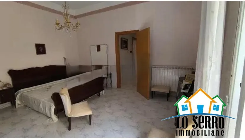 Appartamento in vendita a Alcamo - foto 8