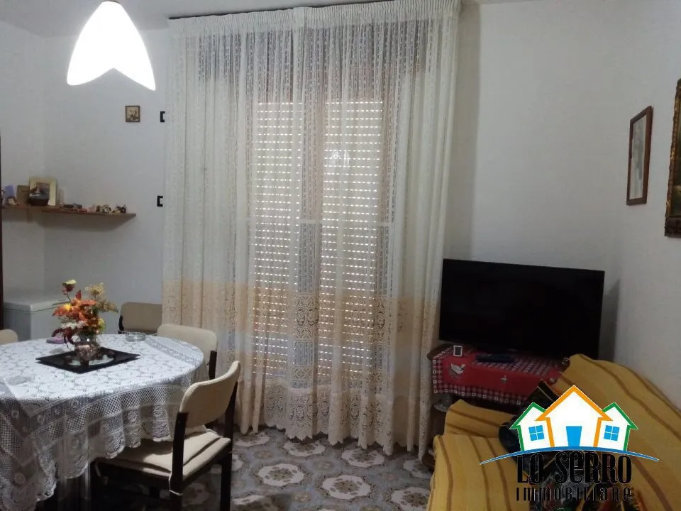Appartamento in vendita a Alcamo - foto 1