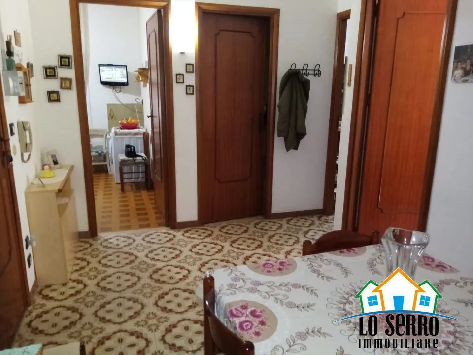 Appartamento in vendita a Alcamo - foto 2