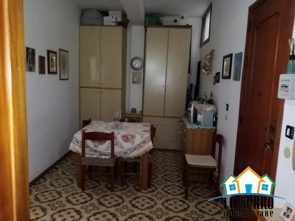 Appartamento in vendita a Alcamo - foto 4