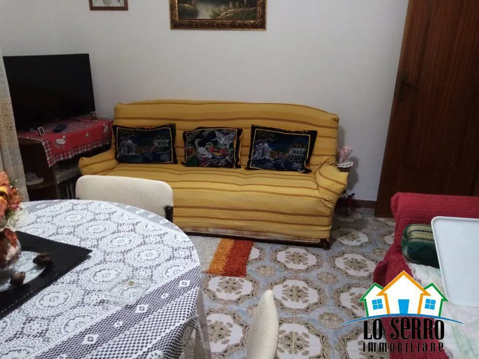 Appartamento in vendita a Alcamo - foto 5