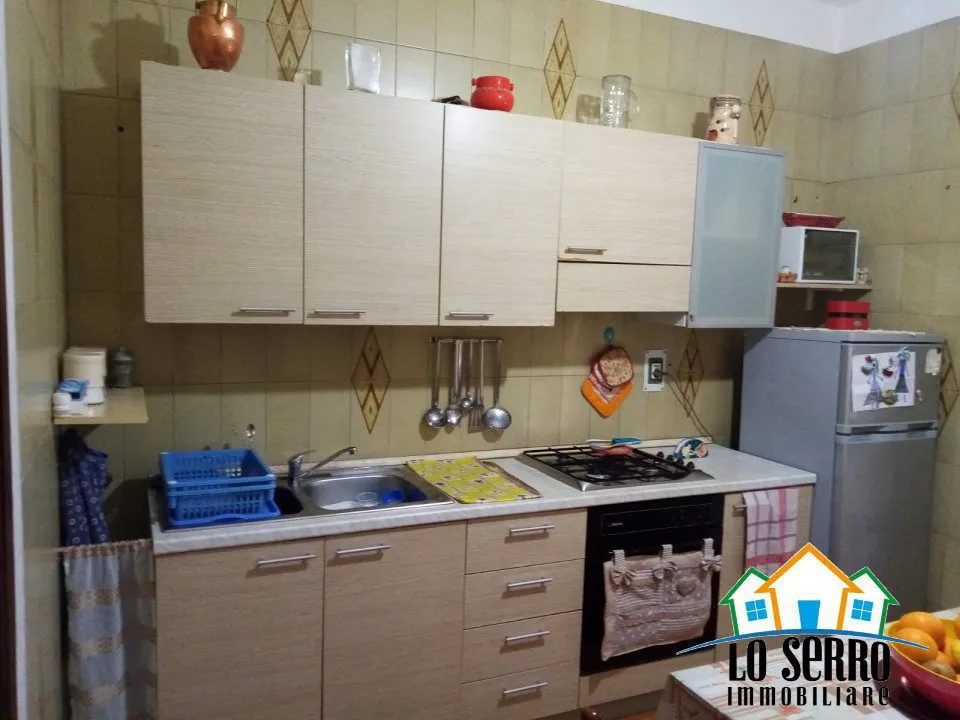 Appartamento in vendita a Alcamo - foto 8
