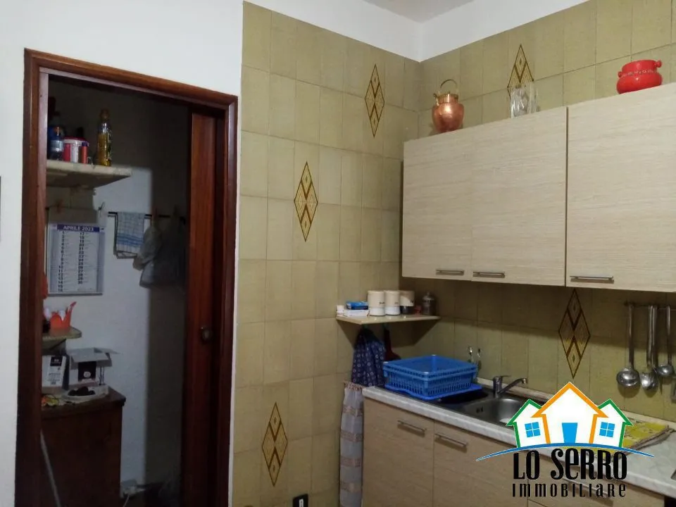 Appartamento in vendita a Alcamo - foto 9