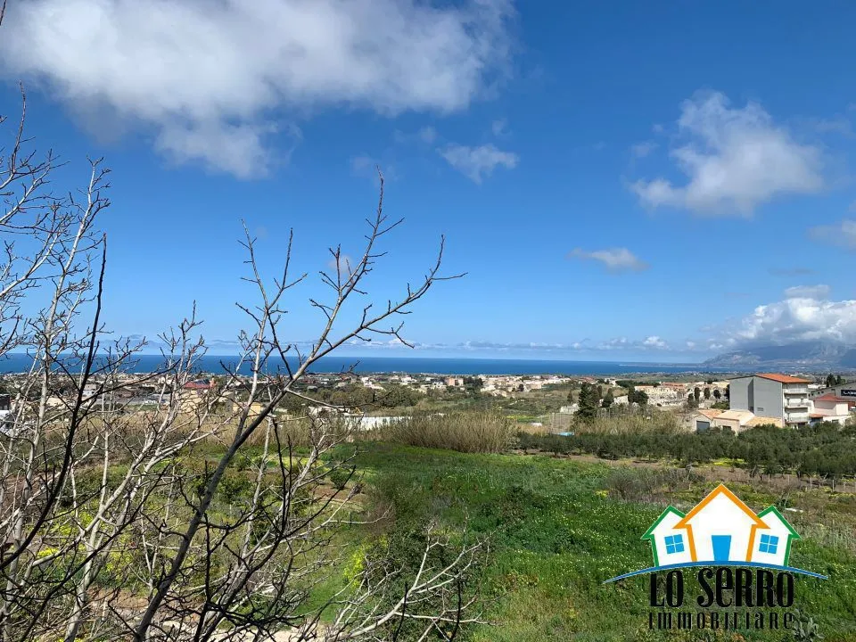 Appartamento in vendita a Alcamo - foto 1