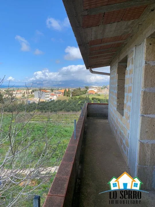Appartamento in vendita a Alcamo - foto 4